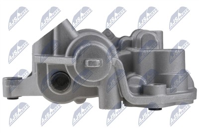 NTY BPO-VW-032 EAN: 5902048344915.