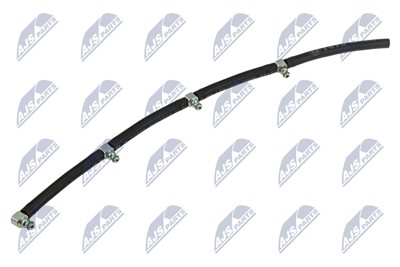 NTY BPP-AR-000 EAN: 5902048265746.