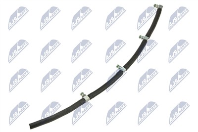 NTY BPP-AR-000 EAN: 5902048265746.