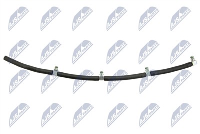 NTY BPP-AR-000 EAN: 5902048265746.