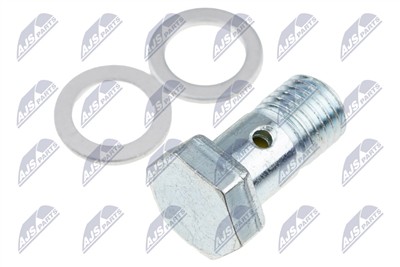 NTY BPP-AR-001