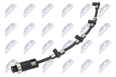 NTY BPP-AU-002 EAN: 5902048266774.