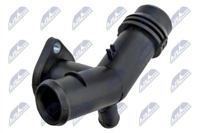 NTY BPP-AU-004 EAN: 5902048313751.