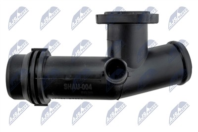 NTY BPP-AU-004 EAN: 5902048313751.