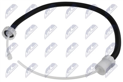 NTY BPP-AU-005 EAN: 5902048366870.