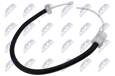 NTY BPP-AU-005 EAN: 5902048366870.