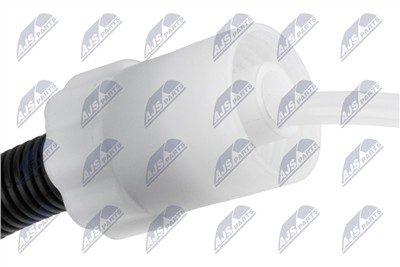 NTY BPP-AU-005 EAN: 5902048366870.