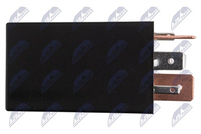 NTY BPP-AU-006 EAN: 5902048393692.