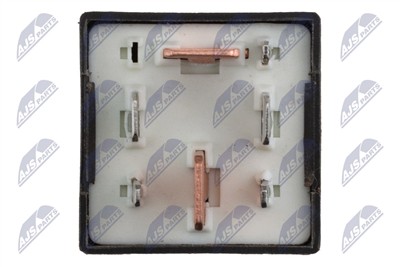 NTY BPP-AU-006 EAN: 5902048393692.