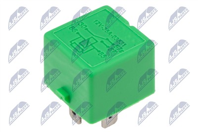 NTY BPP-BM-000 EAN: 5902048131928.