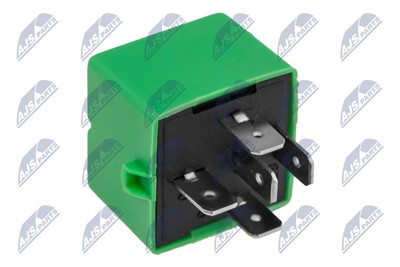 NTY BPP-BM-000 EAN: 5902048131928.