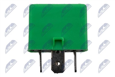 NTY BPP-BM-000 EAN: 5902048131928.