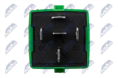 NTY BPP-BM-000 EAN: 5902048131928.