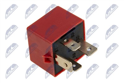 NTY BPP-BM-001 EAN: 5902048243102.