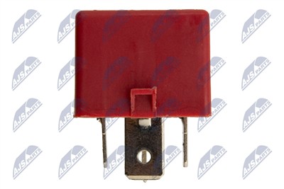 NTY BPP-BM-001 EAN: 5902048243102.