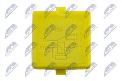 NTY BPP-BM-002 EAN: 5902048243119.