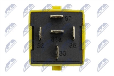 NTY BPP-BM-002 EAN: 5902048243119.