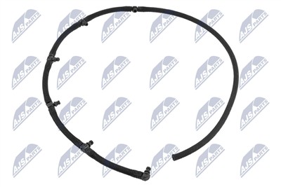 NTY BPP-BM-007 EAN: 5902048266767.