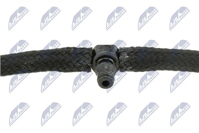 NTY BPP-BM-007 EAN: 5902048266767.