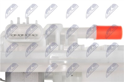 NTY BPP-CH-001 EAN: 5902048023070.