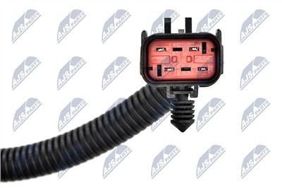 NTY BPP-CH-003 EAN: 5902048067319.