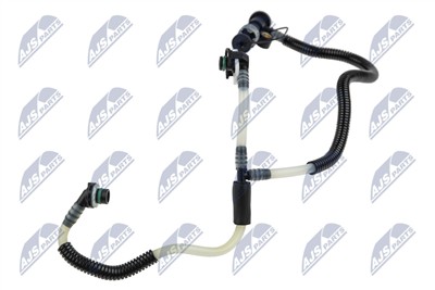 NTY BPP-CH-005 EAN: 5902048172730.