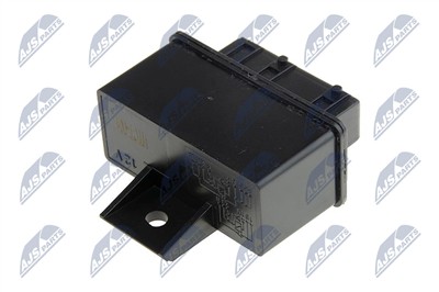 NTY BPP-CT-001 EAN: 5902048127990.