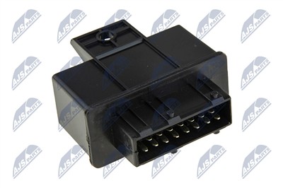 NTY BPP-CT-001 EAN: 5902048127990.