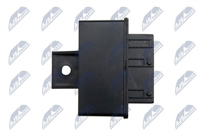 NTY BPP-CT-001 EAN: 5902048127990.