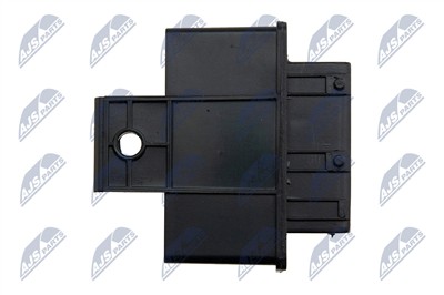 NTY BPP-CT-001 EAN: 5902048127990.