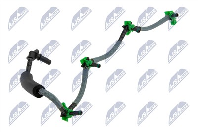 NTY BPP-CT-004 EAN: 5902048194619.