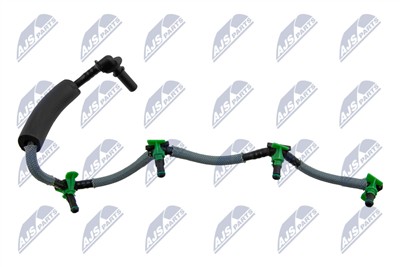 NTY BPP-CT-004 EAN: 5902048194619.