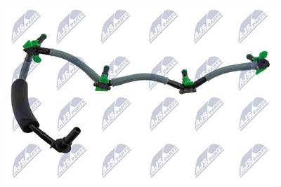 NTY BPP-CT-004 EAN: 5902048194619.