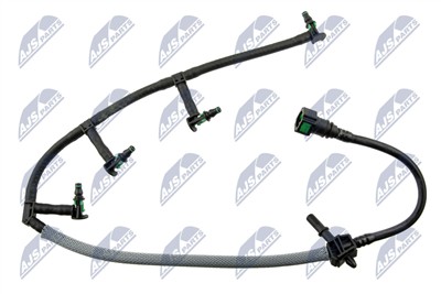 NTY BPP-CT-005 EAN: 5902048194626.