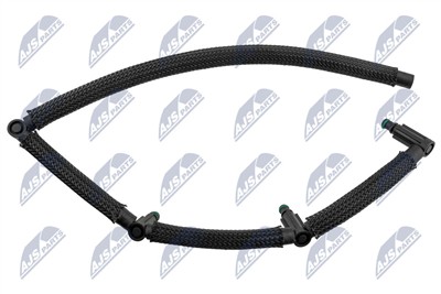 NTY BPP-CT-008 EAN: 5902048200105.