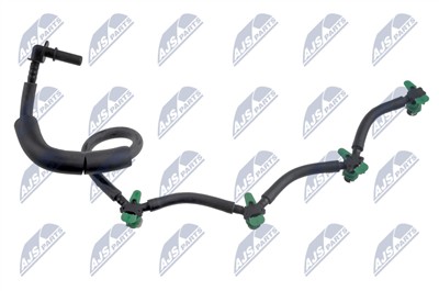 NTY BPP-CT-009 EAN: 5902048200112.