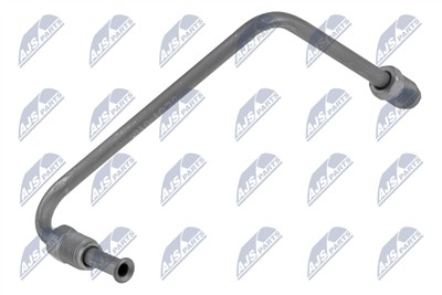 NTY BPP-CT-010 EAN: 5902048222824.