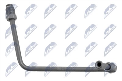 NTY BPP-CT-010 EAN: 5902048222824.