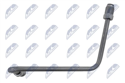 NTY BPP-CT-010 EAN: 5902048222824.