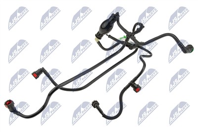 NTY BPP-CT-011 EAN: 5902048266200.