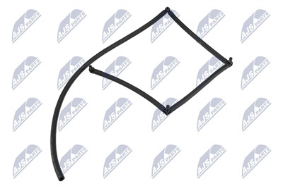 NTY BPP-CT-014 EAN: 5902048266231.