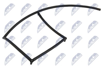 NTY BPP-CT-014 EAN: 5902048266231.