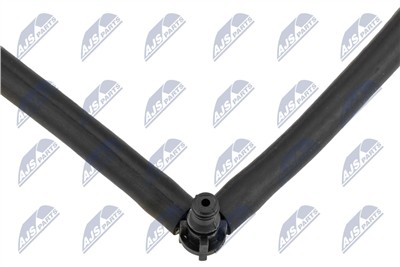 NTY BPP-CT-014 EAN: 5902048266231.