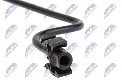 NTY BPP-CT-015 EAN: 5902048266316.