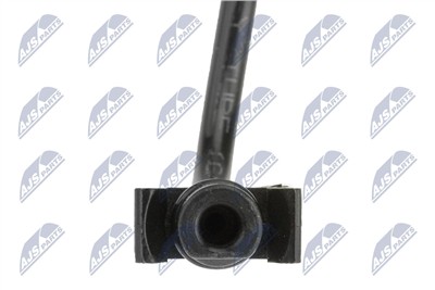 NTY BPP-CT-015 EAN: 5902048266316.