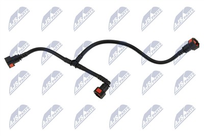 NTY BPP-CT-019 EAN: 5902048266354.