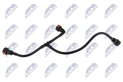 NTY BPP-CT-019 EAN: 5902048266354.