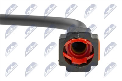 NTY BPP-CT-019 EAN: 5902048266354.