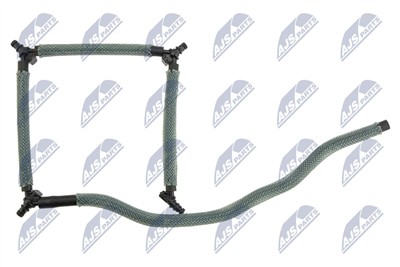 NTY BPP-CT-026 EAN: 5902048266422.