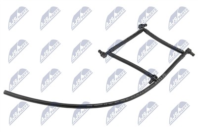 NTY BPP-CT-028 EAN: 5902048266545.